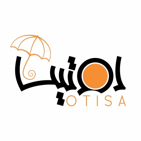 otisa7